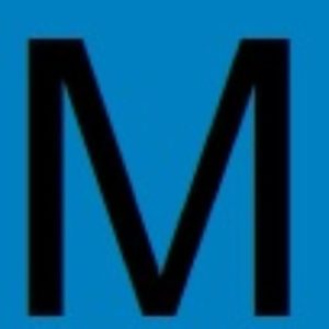 www.mhmil.com