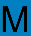 www.mhmil.com